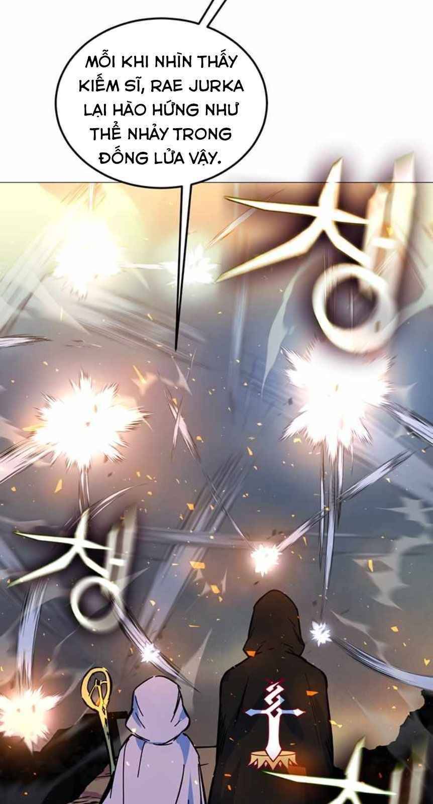 Ex & Ash Chapter 2.5 - 34