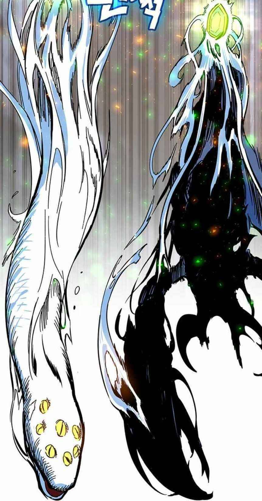 Ex & Ash Chapter 2.5 - 38