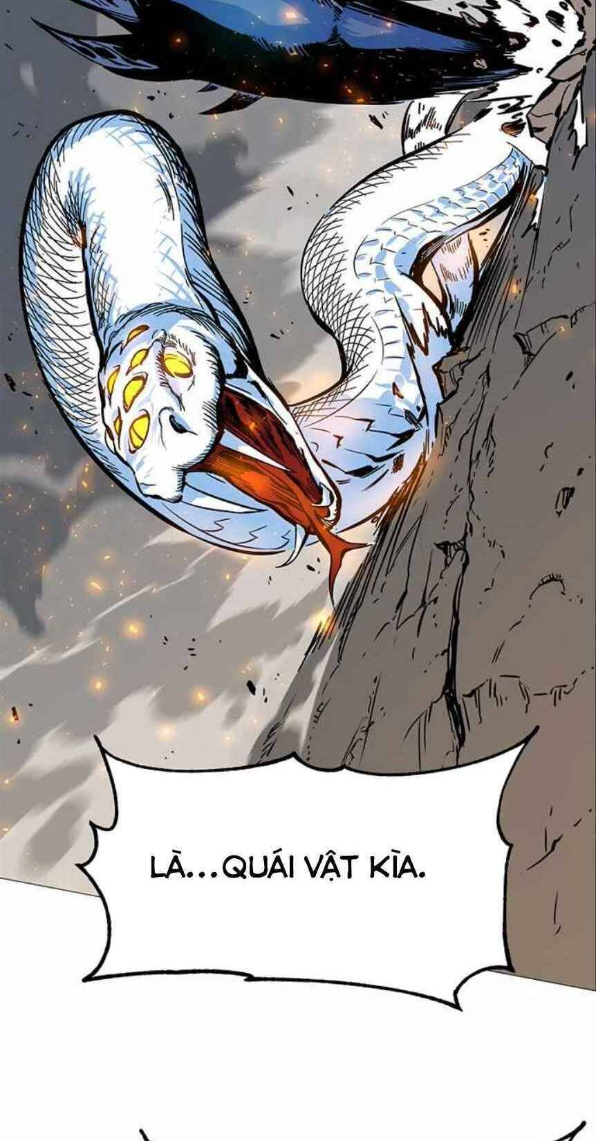 Ex & Ash Chapter 2.5 - 40