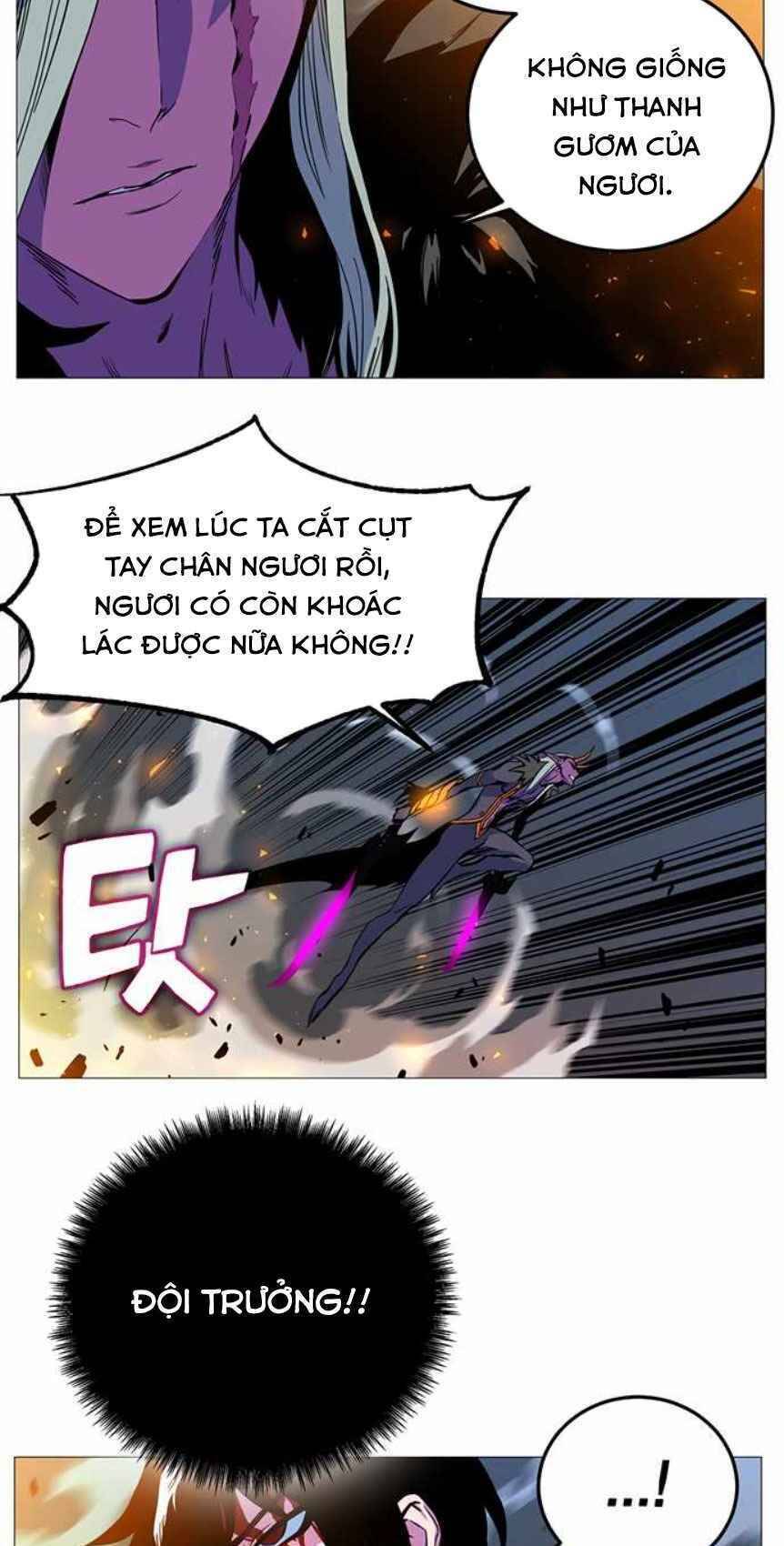 Ex & Ash Chapter 2.5 - 5