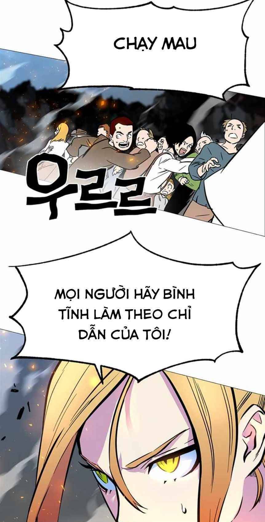 Ex & Ash Chapter 2.5 - 41