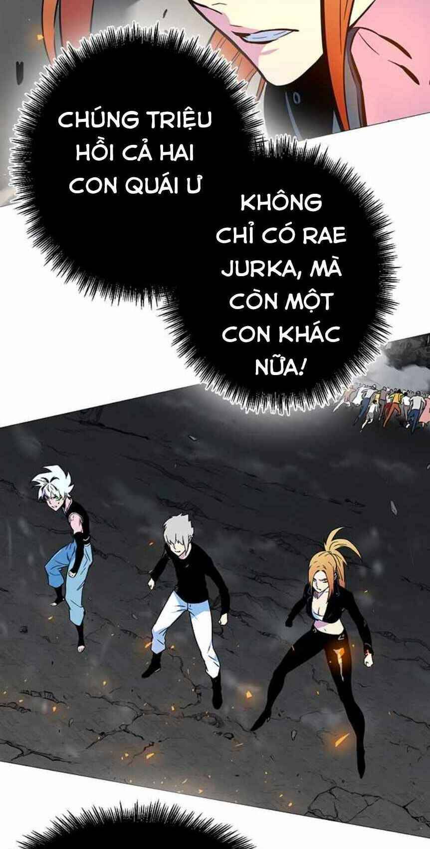 Ex & Ash Chapter 2.5 - 42