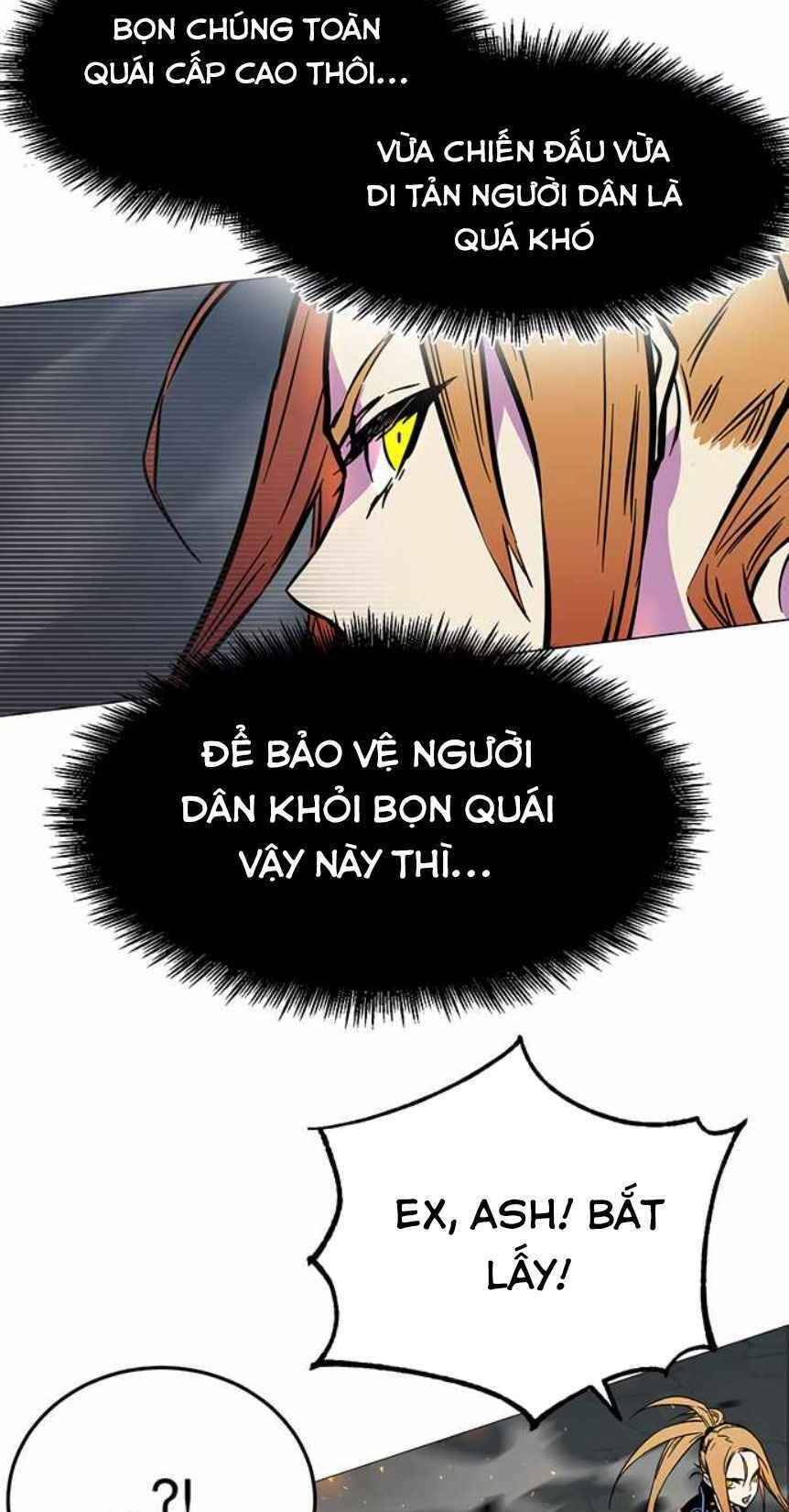 Ex & Ash Chapter 2.5 - 43