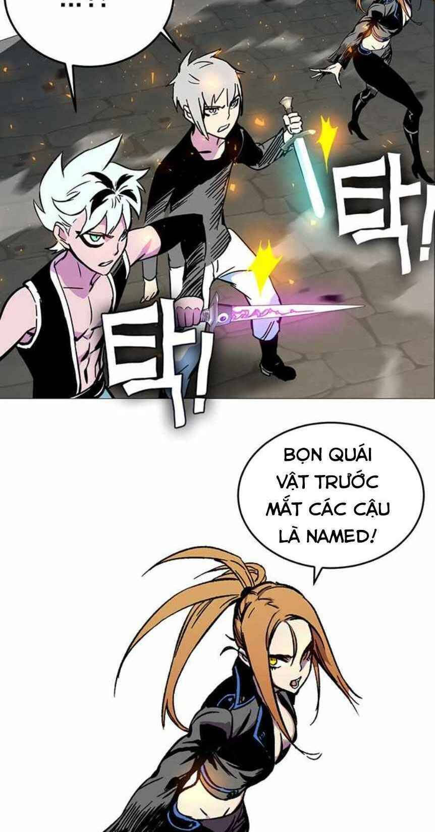 Ex & Ash Chapter 2.5 - 44