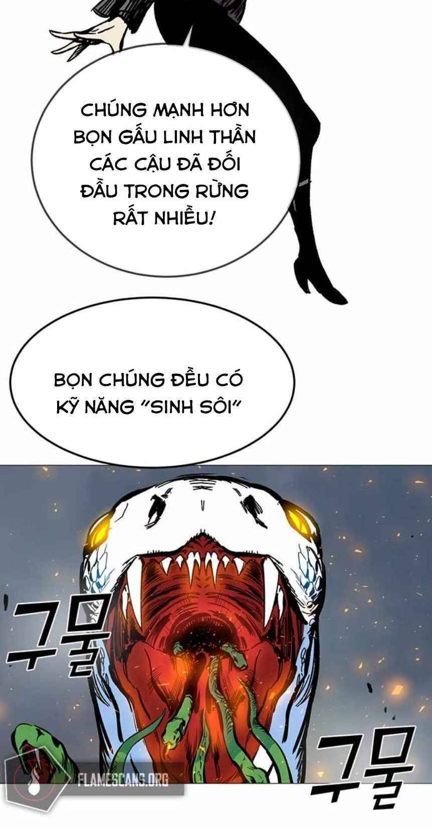 Ex & Ash Chapter 2.5 - 45