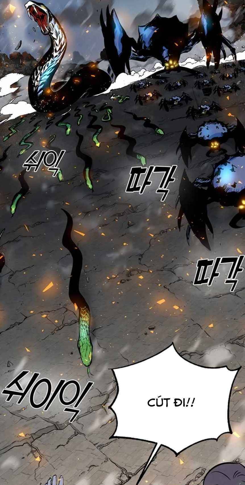 Ex & Ash Chapter 2.5 - 47