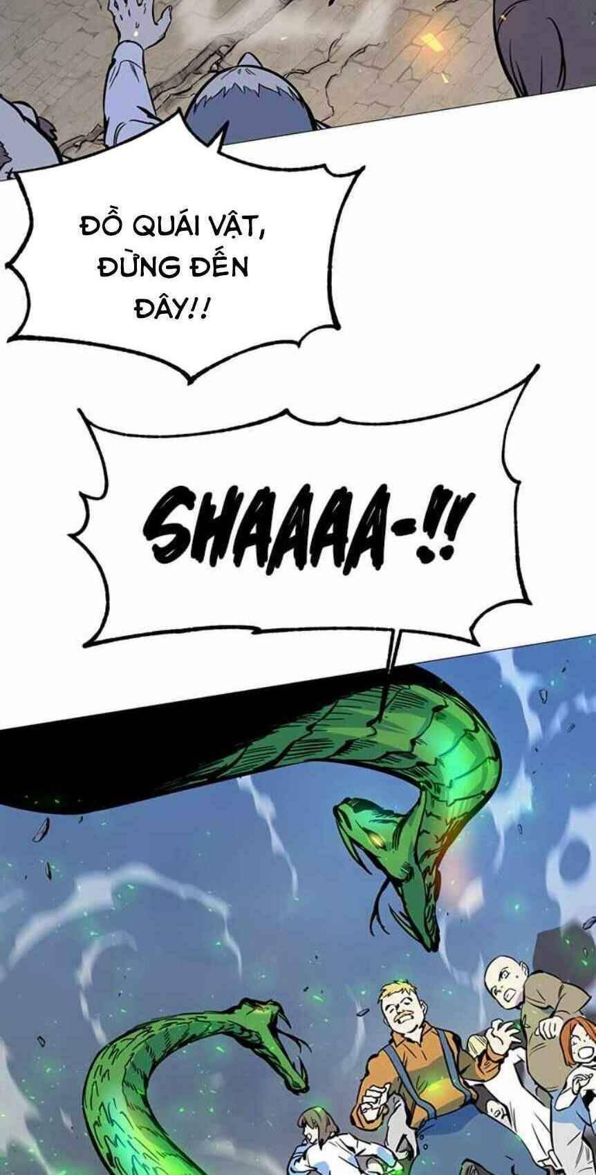 Ex & Ash Chapter 2.5 - 48