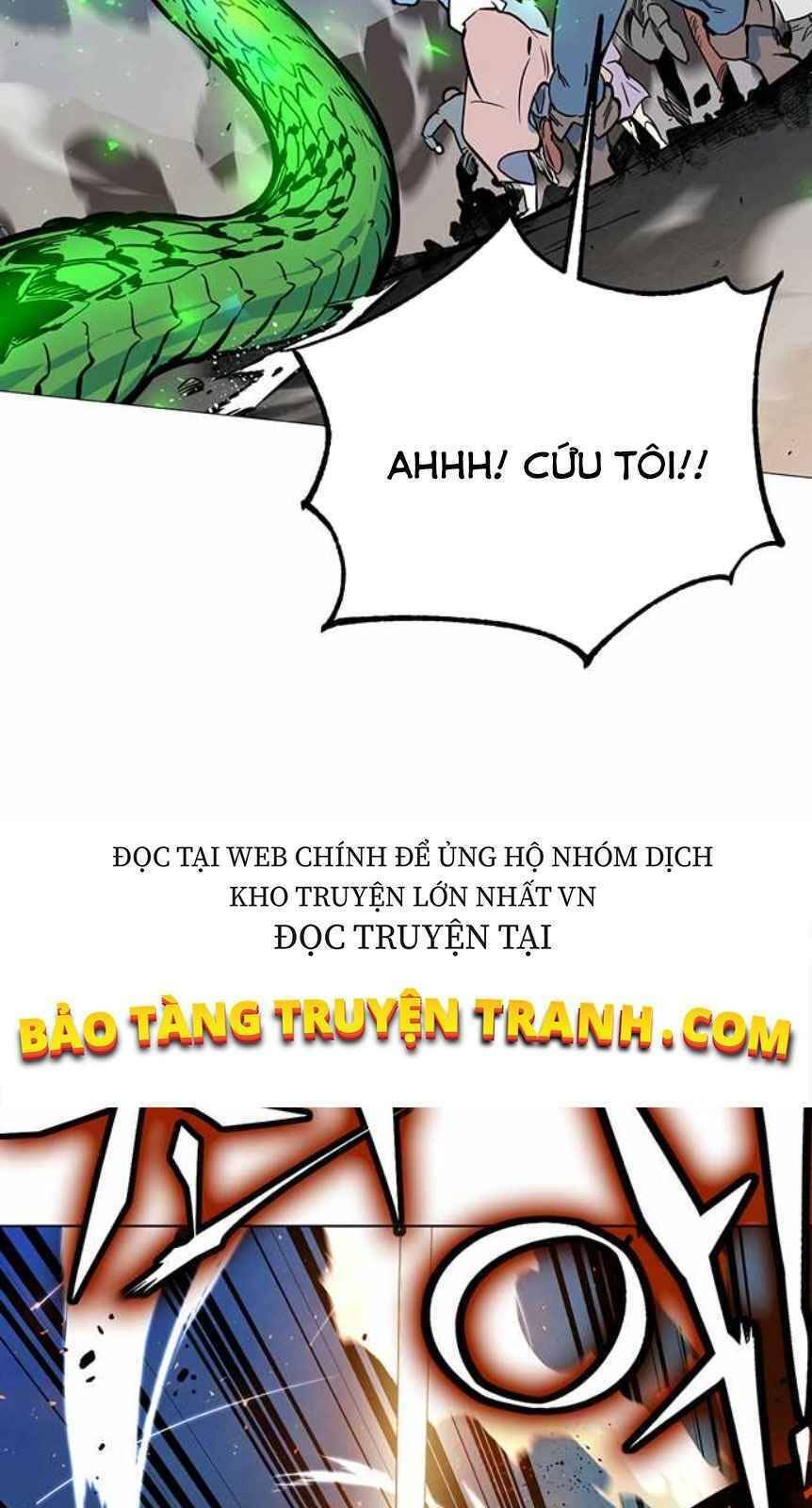 Ex & Ash Chapter 2.5 - 49