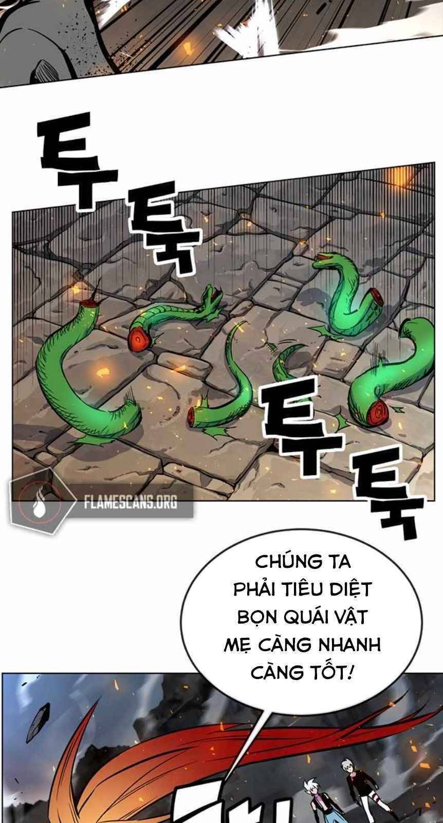 Ex & Ash Chapter 2.5 - 51