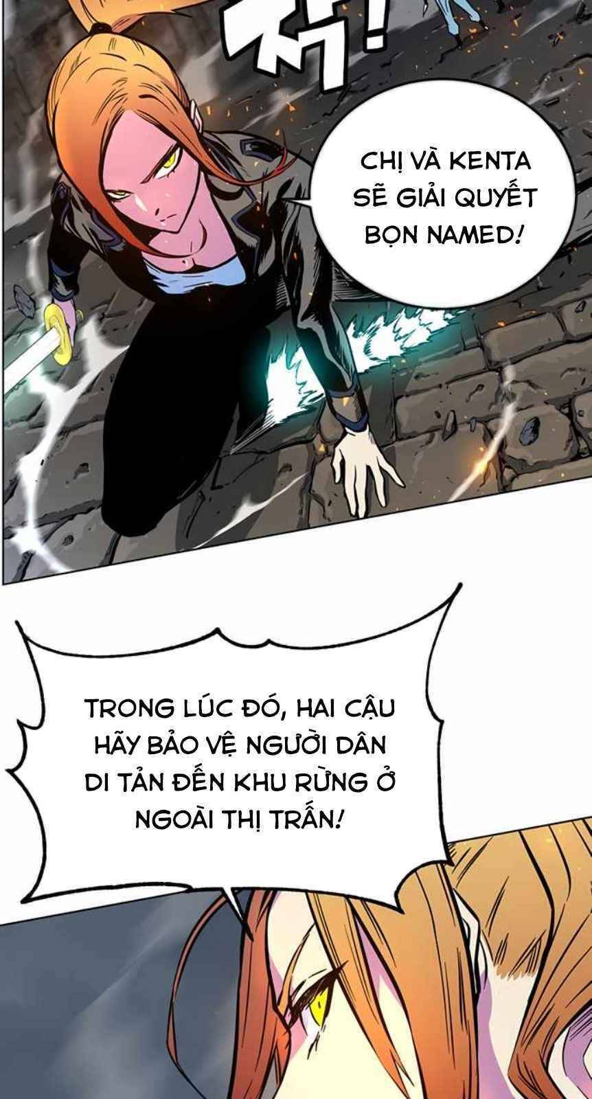 Ex & Ash Chapter 2.5 - 52