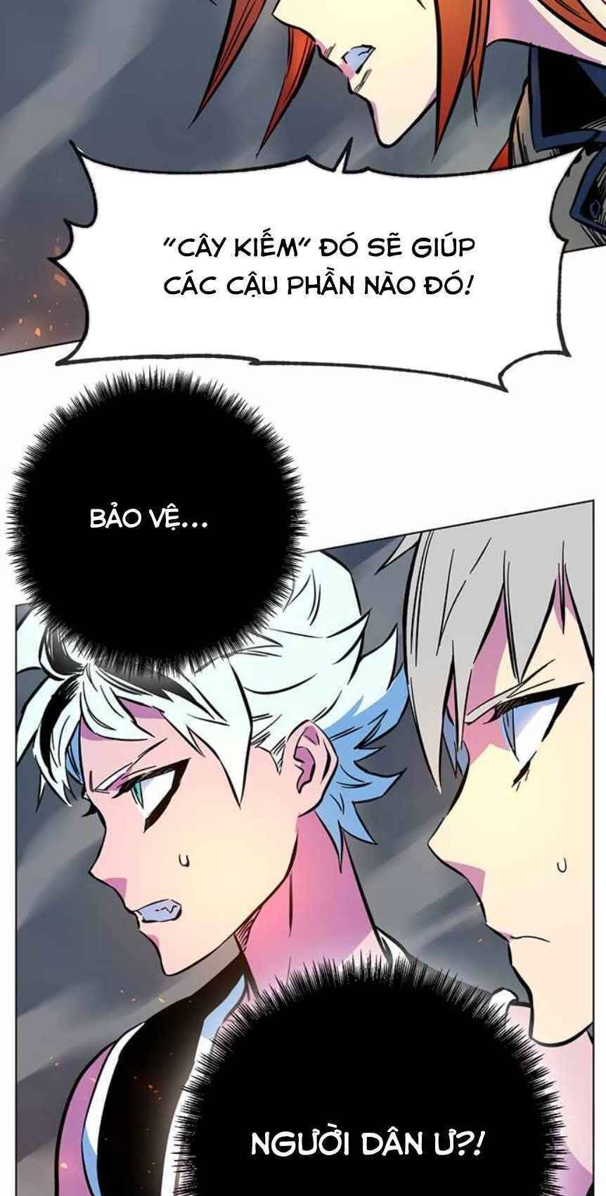 Ex & Ash Chapter 2.5 - 53