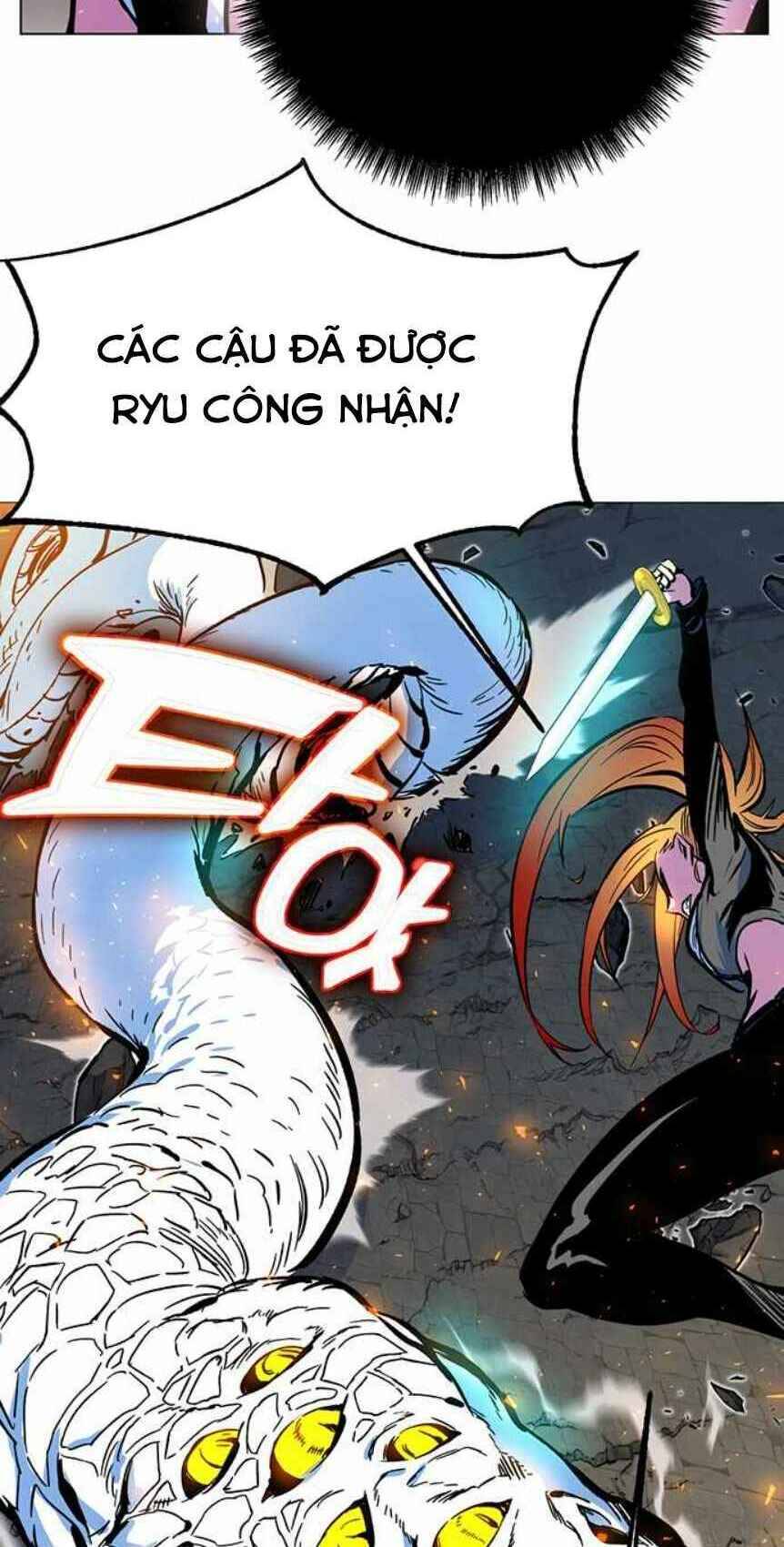 Ex & Ash Chapter 2.5 - 54