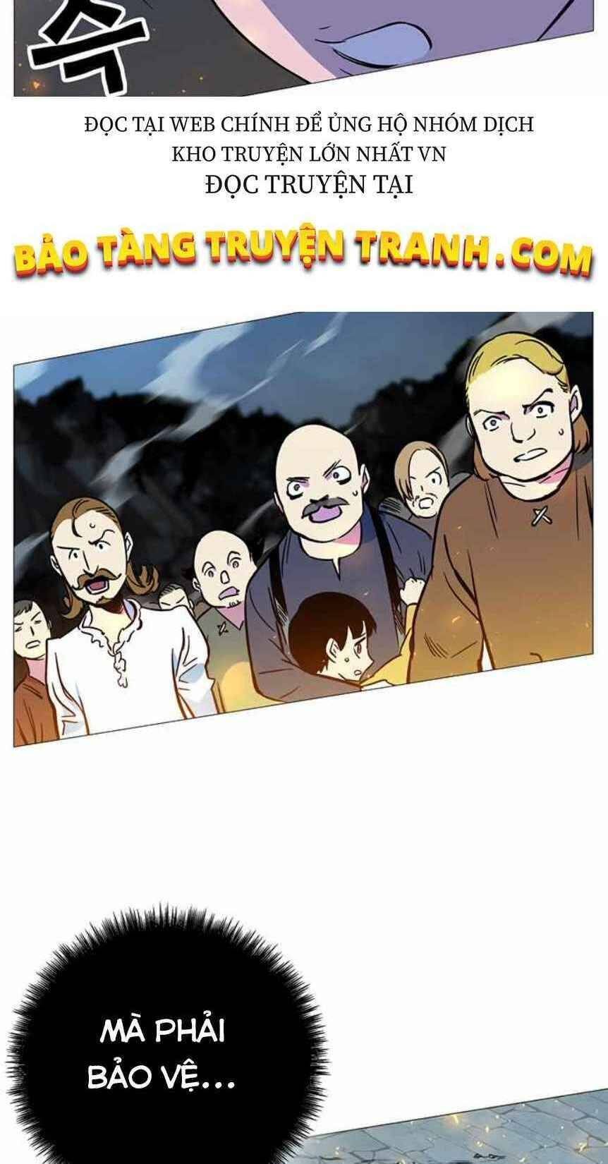 Ex & Ash Chapter 2.5 - 56