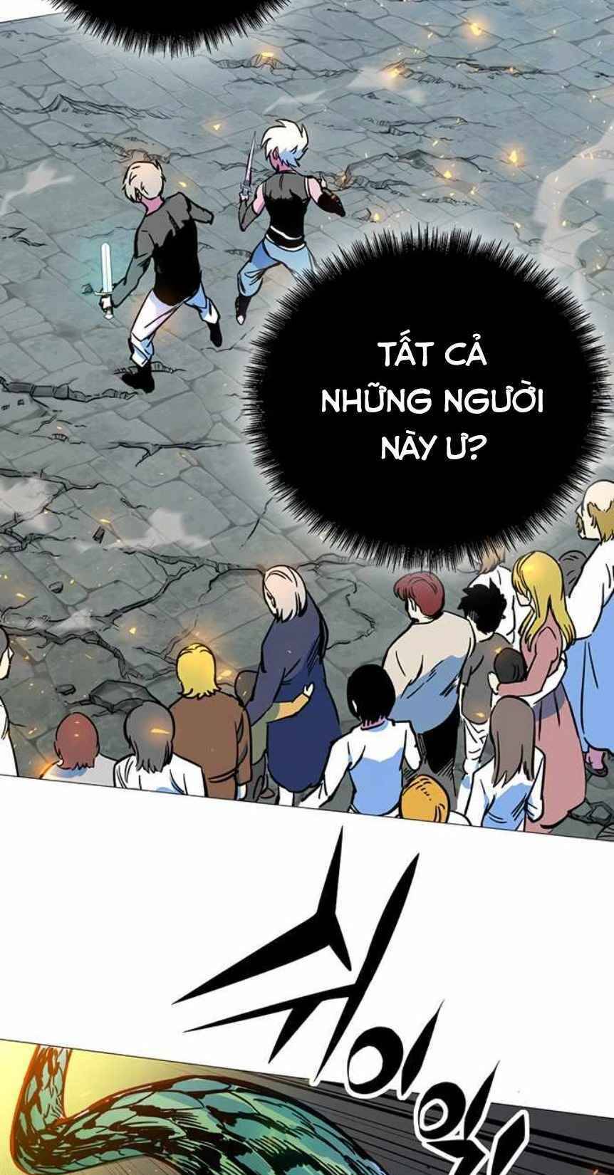 Ex & Ash Chapter 2.5 - 57