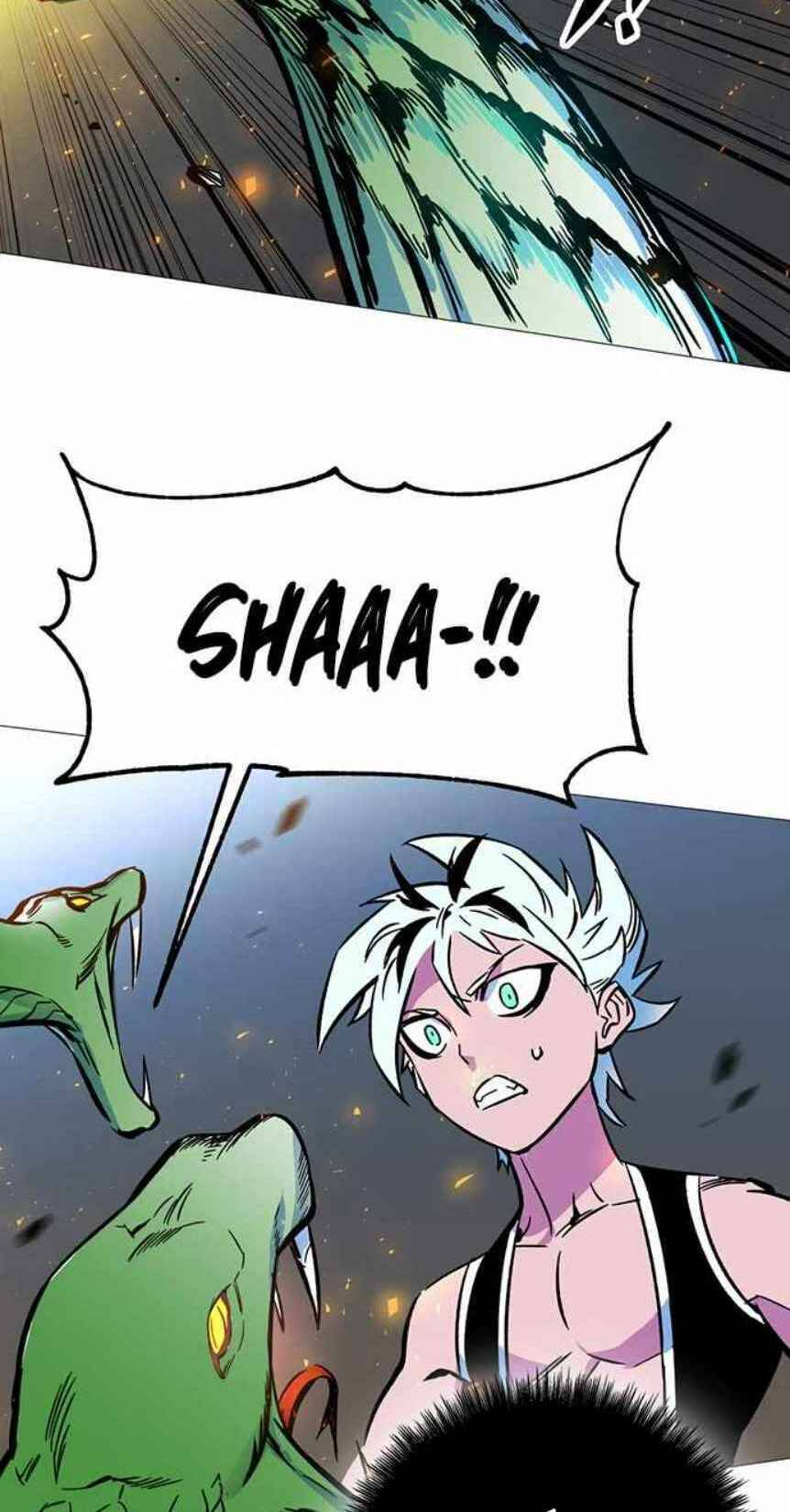 Ex & Ash Chapter 2.5 - 58