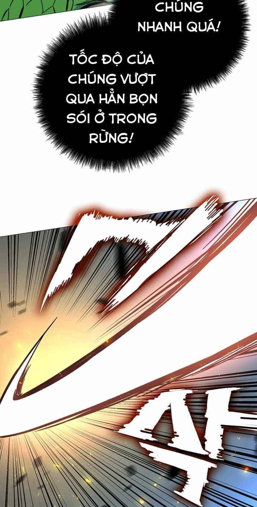 Ex & Ash Chapter 2.5 - 59