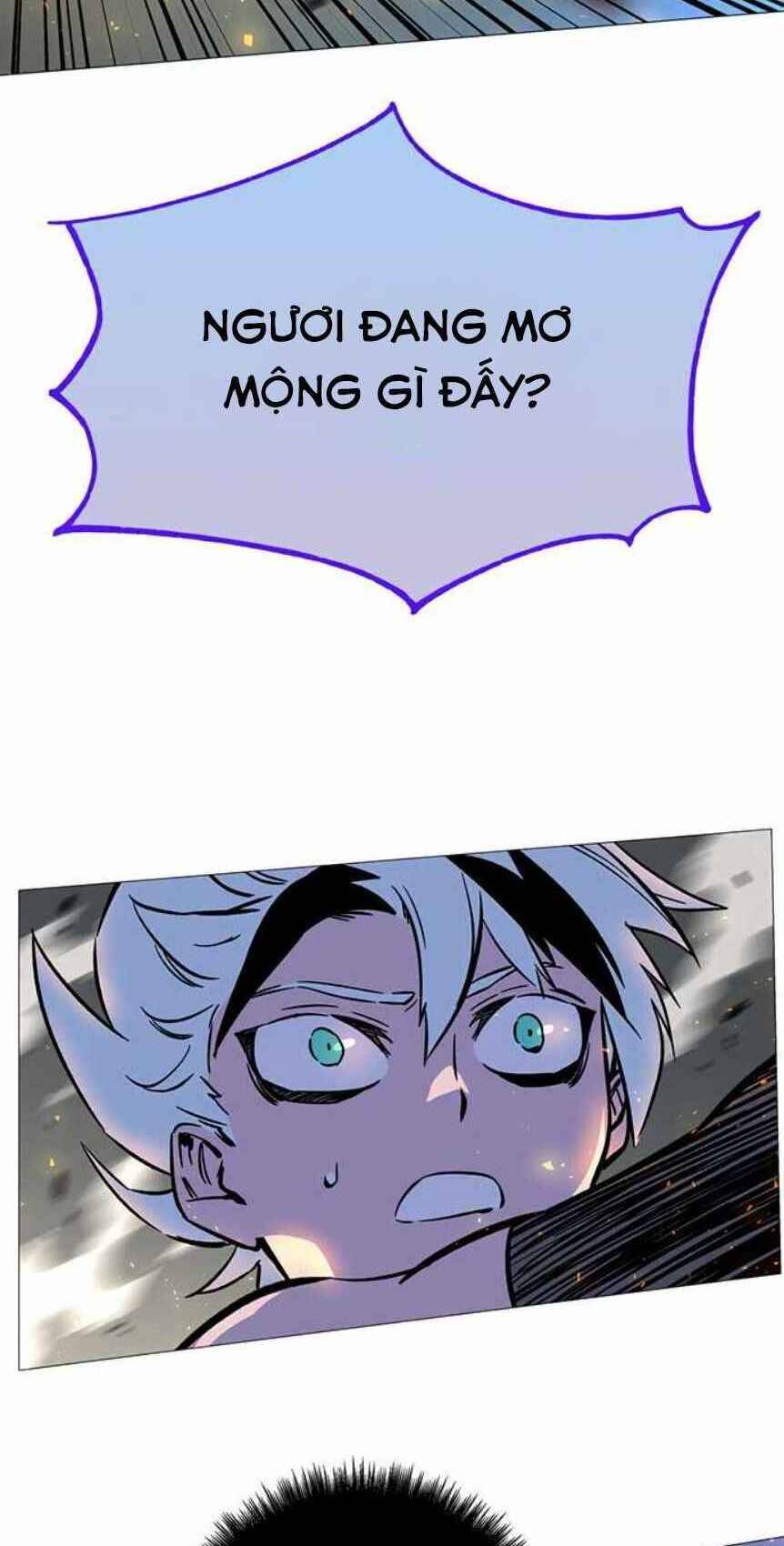 Ex & Ash Chapter 2.5 - 60