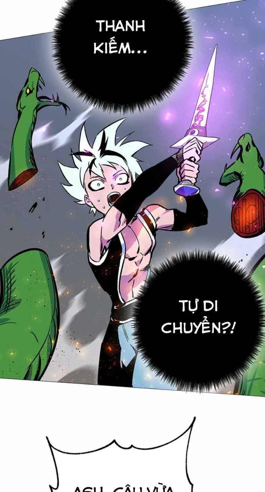 Ex & Ash Chapter 2.5 - 61