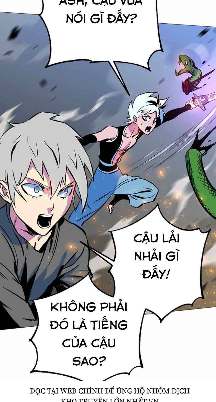 Ex & Ash Chapter 2.5 - 62