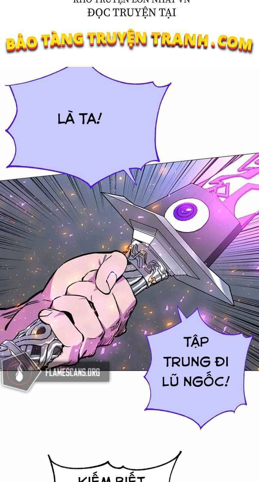 Ex & Ash Chapter 2.5 - 63