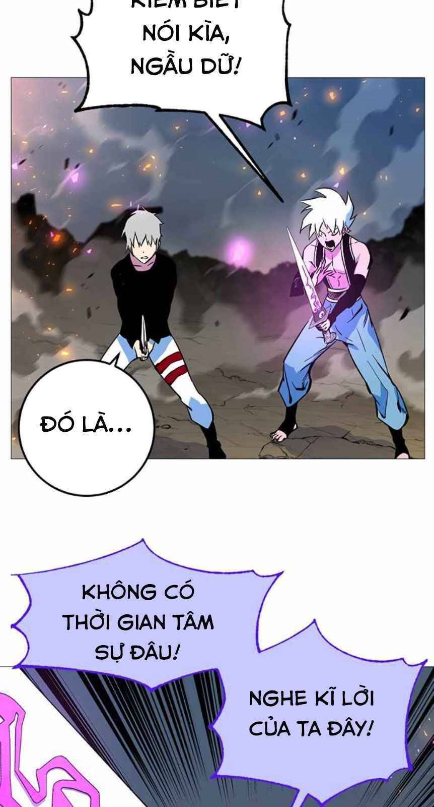 Ex & Ash Chapter 2.5 - 64