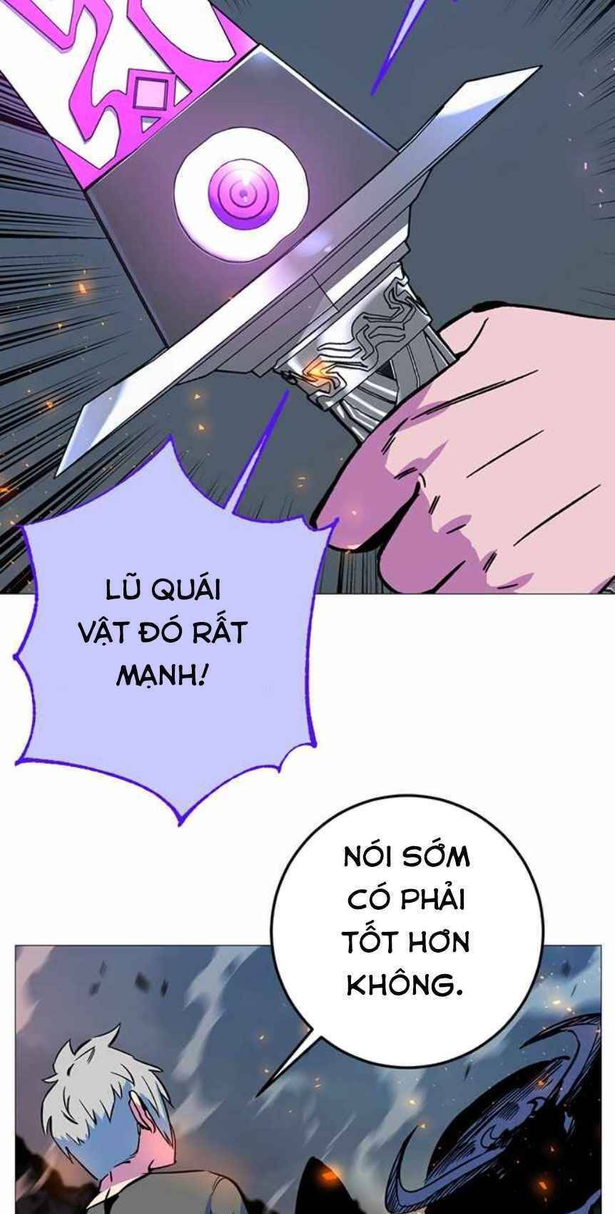 Ex & Ash Chapter 2.5 - 65