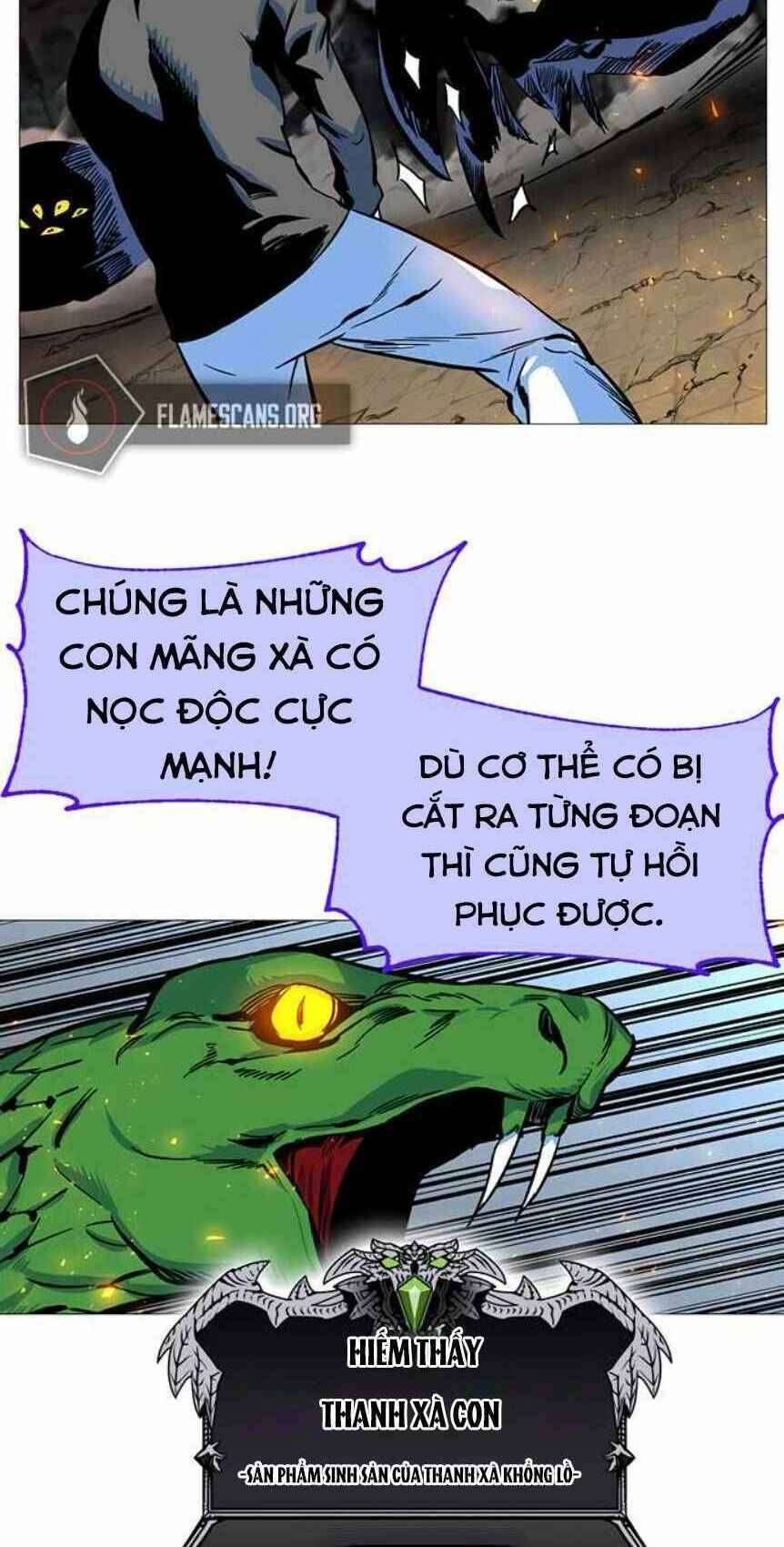 Ex & Ash Chapter 2.5 - 66