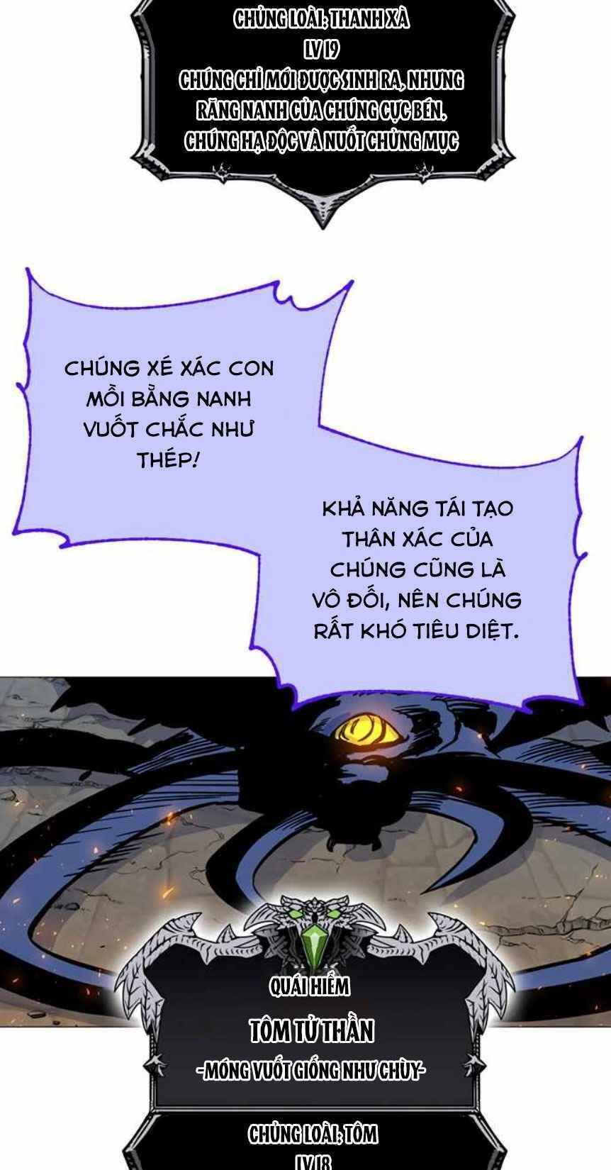 Ex & Ash Chapter 2.5 - 67