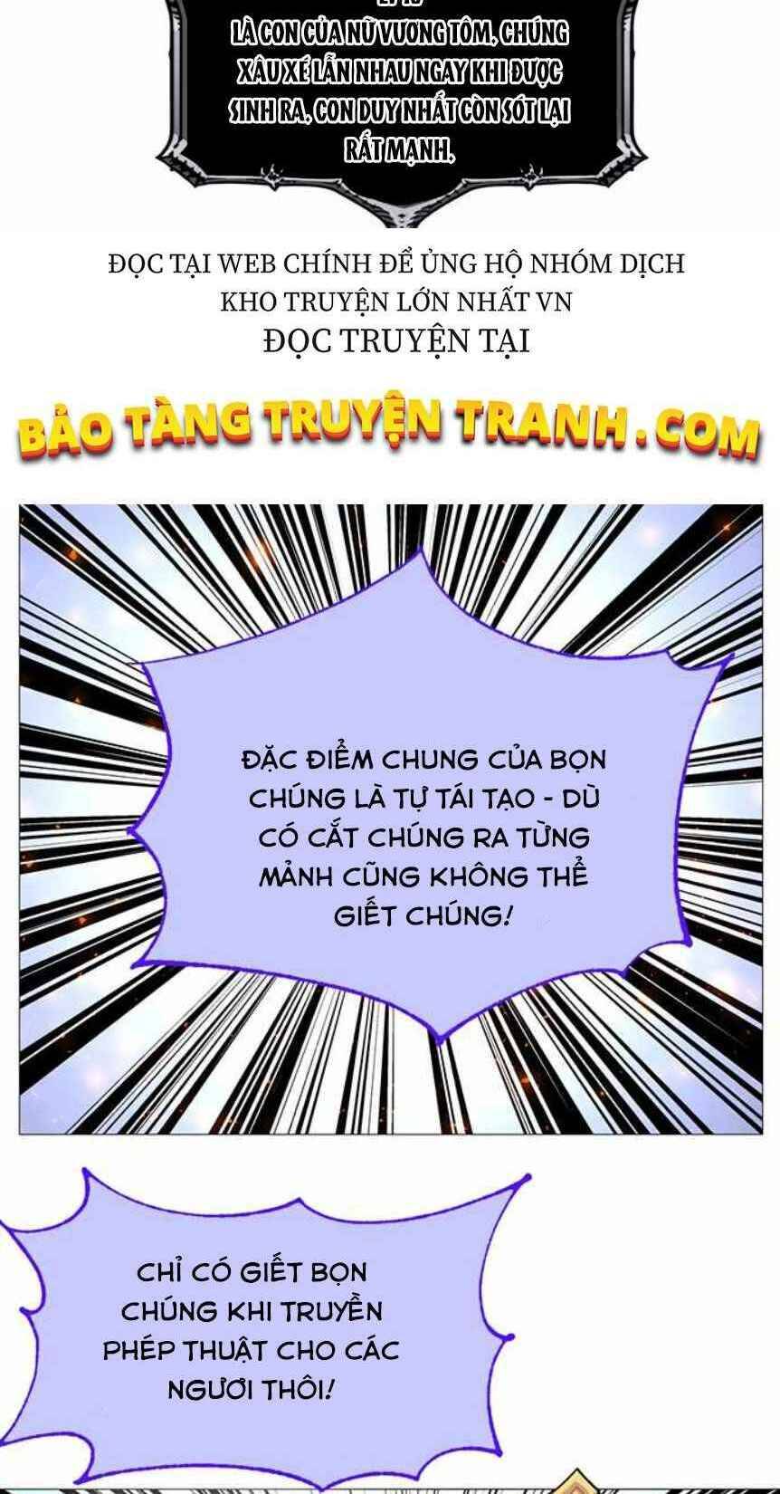 Ex & Ash Chapter 2.5 - 68