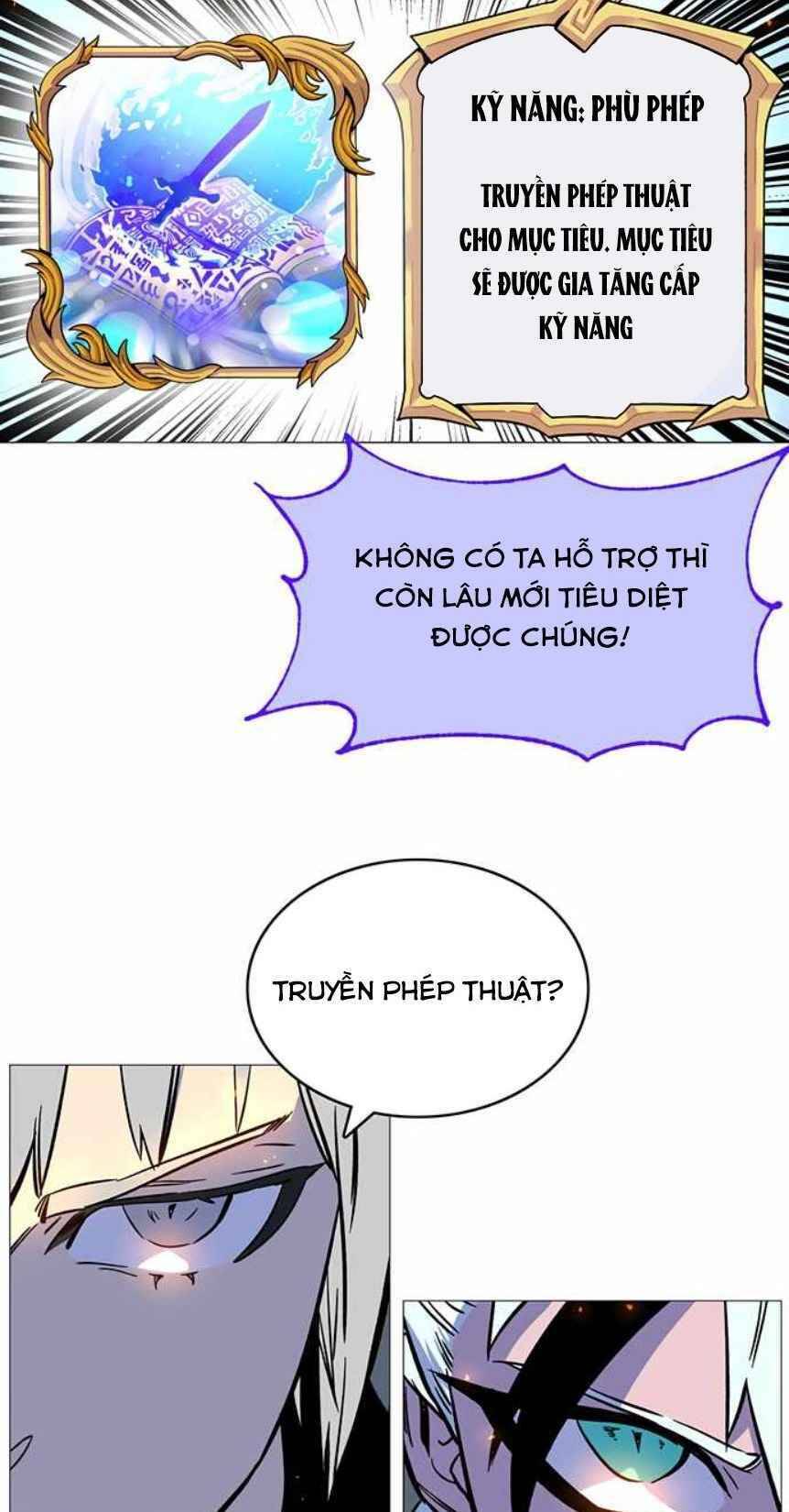 Ex & Ash Chapter 2.5 - 69