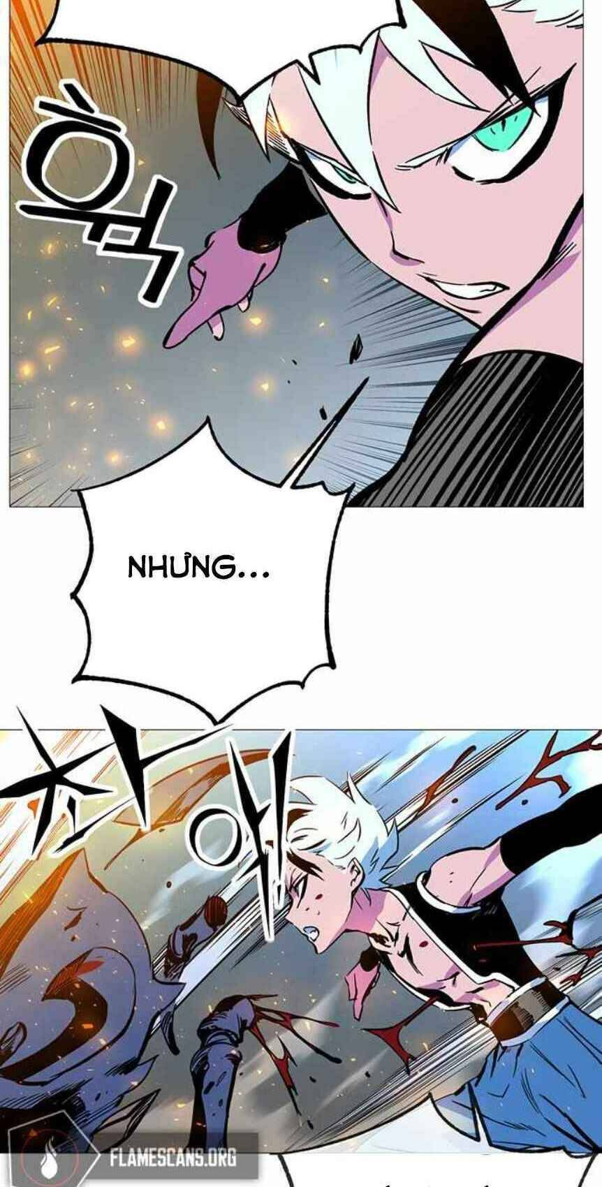 Ex & Ash Chapter 2.5 - 72