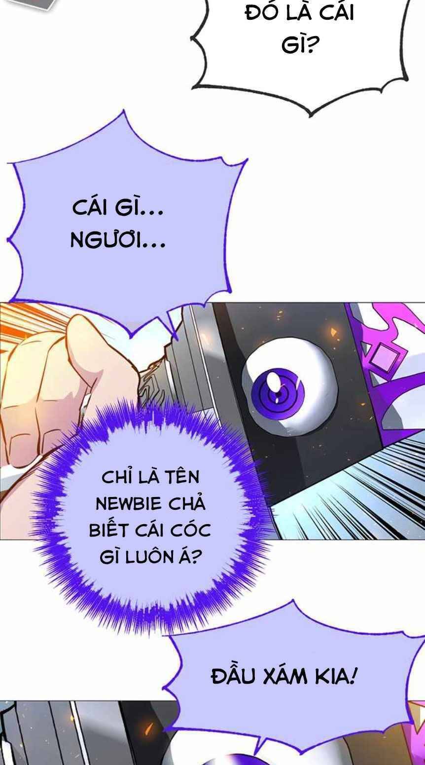 Ex & Ash Chapter 2.5 - 73