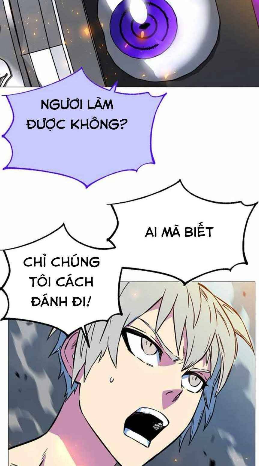 Ex & Ash Chapter 2.5 - 74