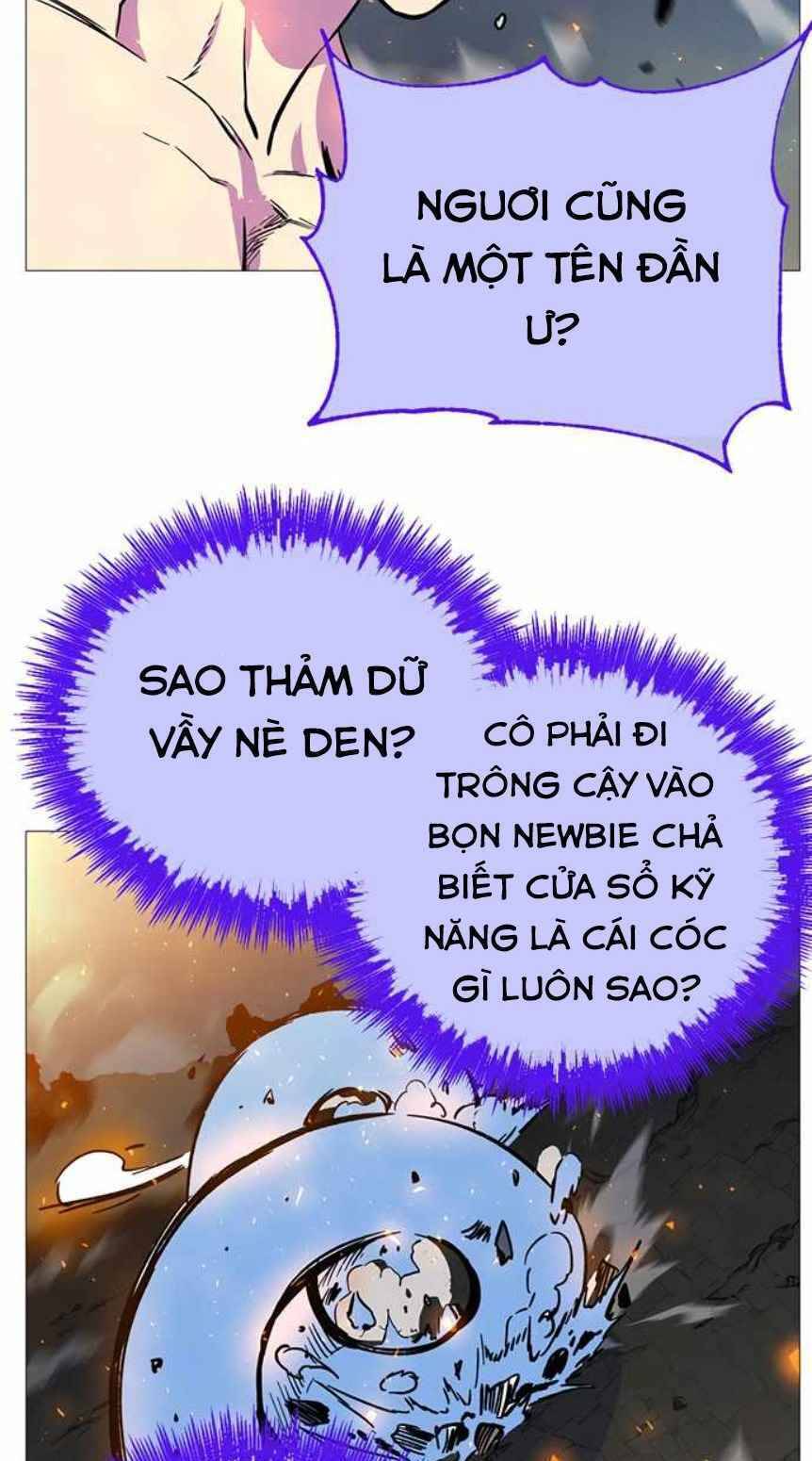 Ex & Ash Chapter 2.5 - 75