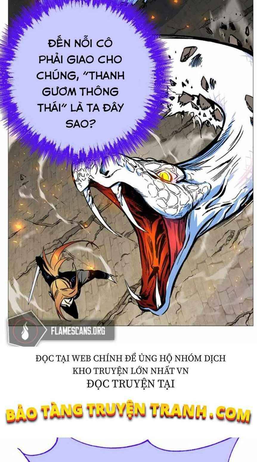 Ex & Ash Chapter 2.5 - 76