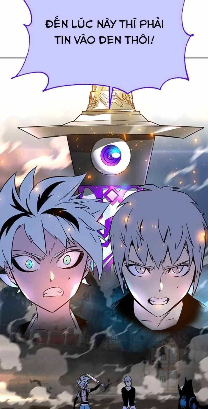 Ex & Ash Chapter 2.5 - 77