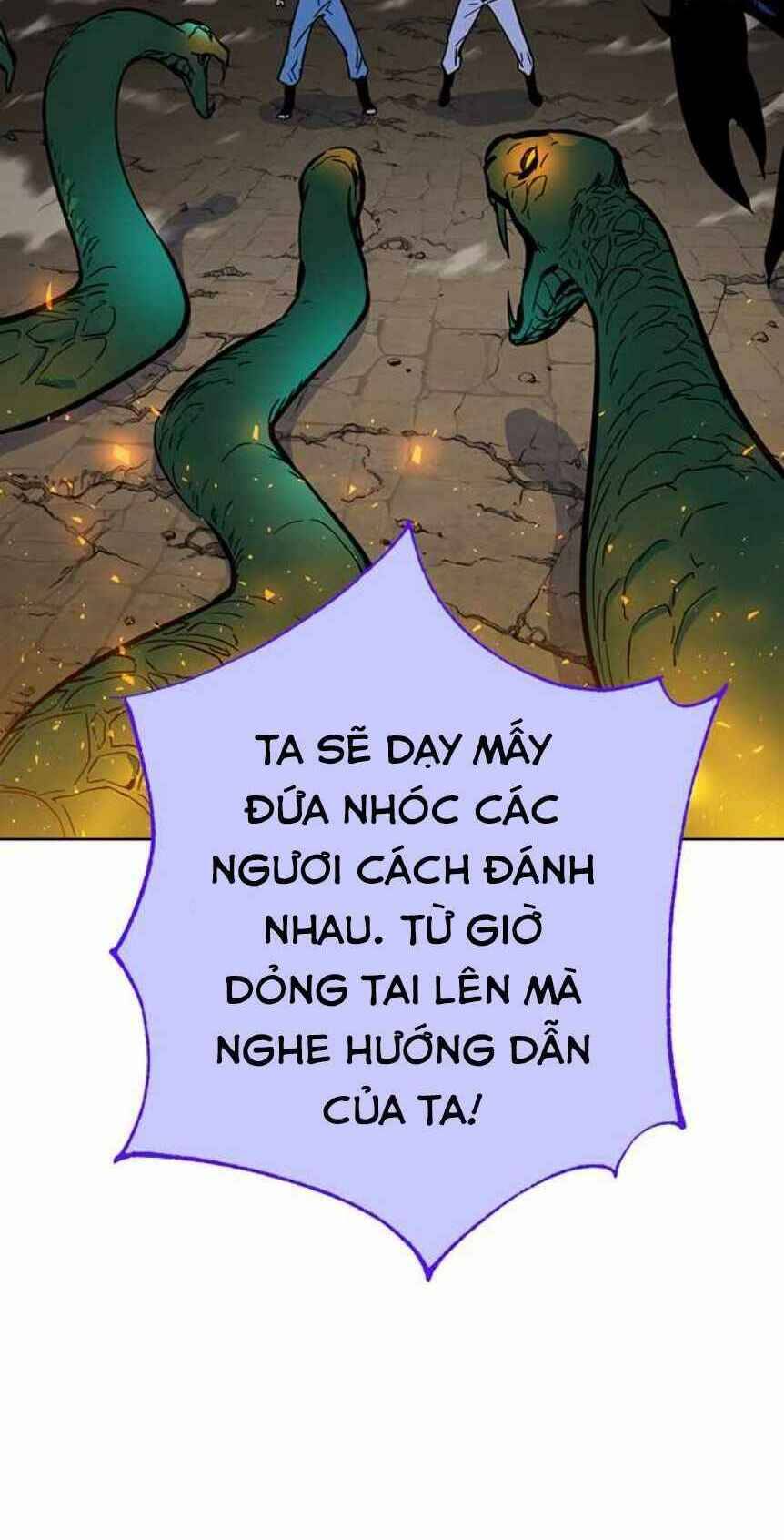 Ex & Ash Chapter 2.5 - 78