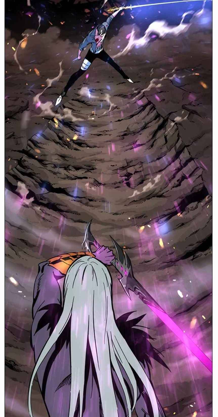 Ex & Ash Chapter 2.5 - 9