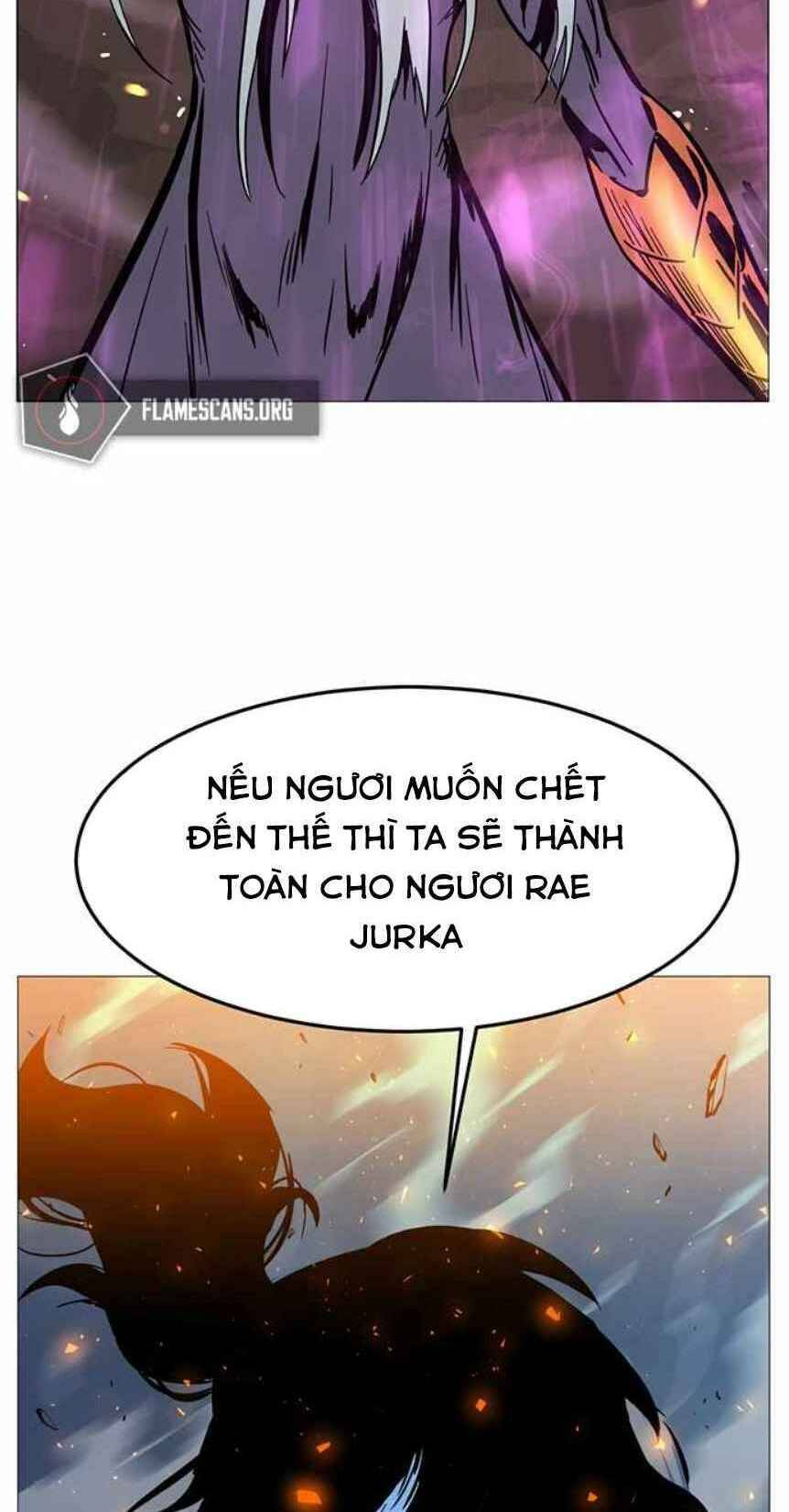 Ex & Ash Chapter 2.5 - 10