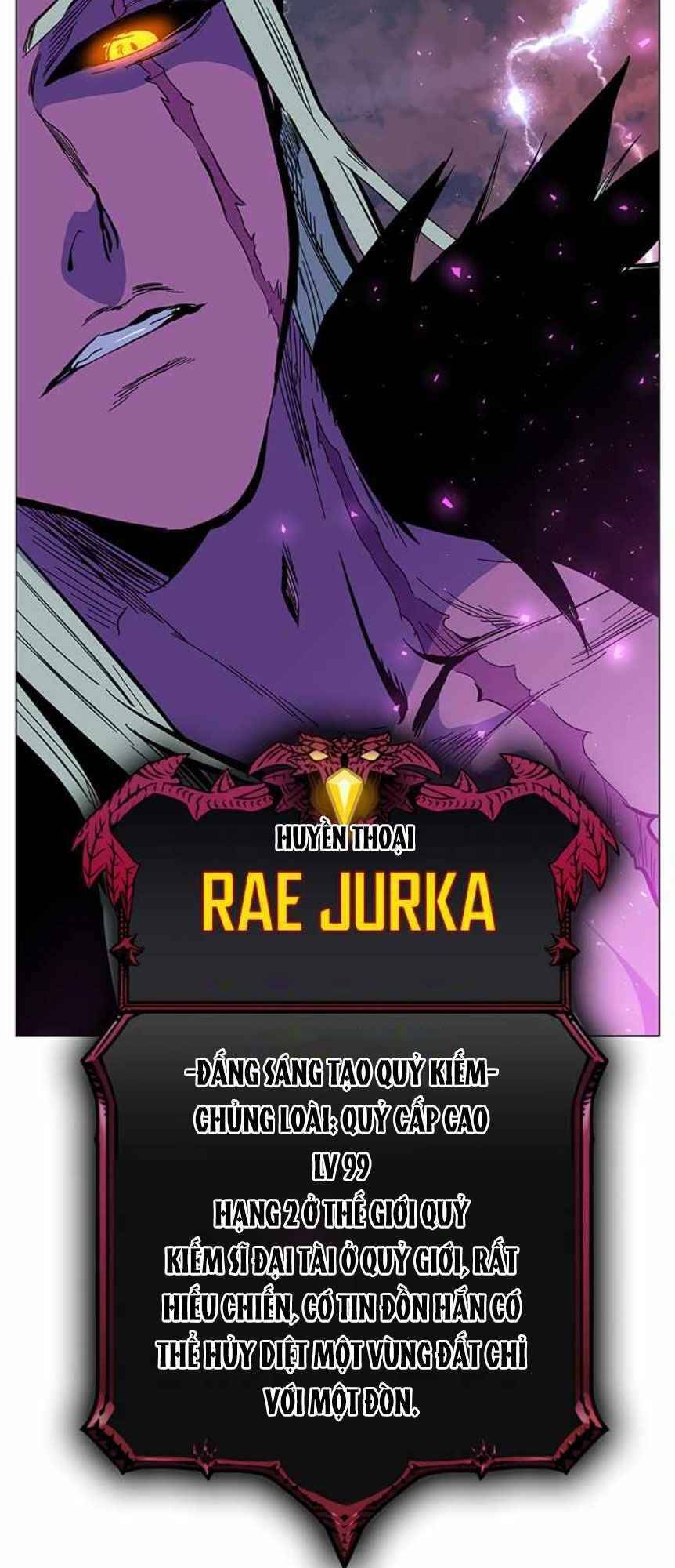 Ex & Ash Chapter 2 - 102