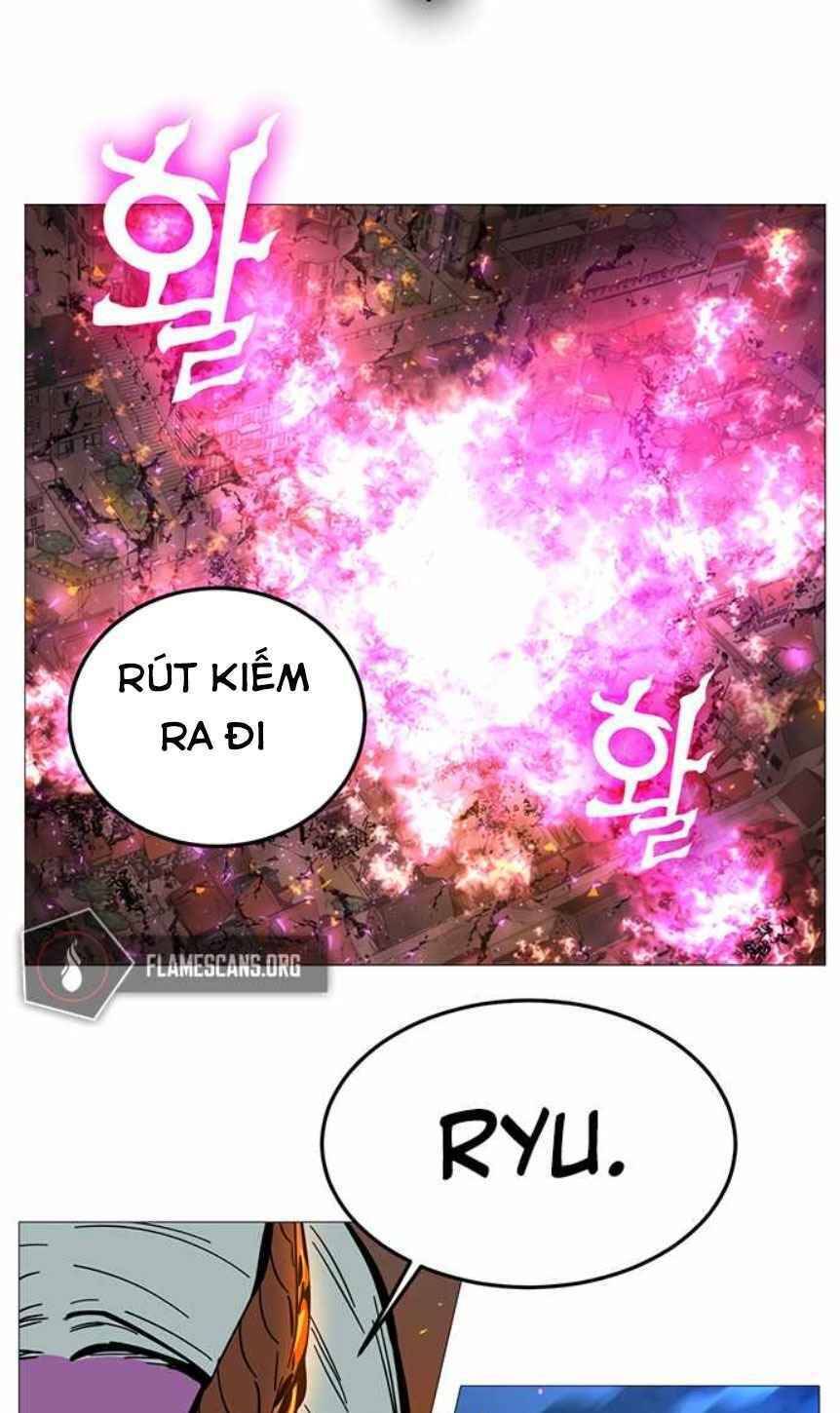 Ex & Ash Chapter 2 - 103