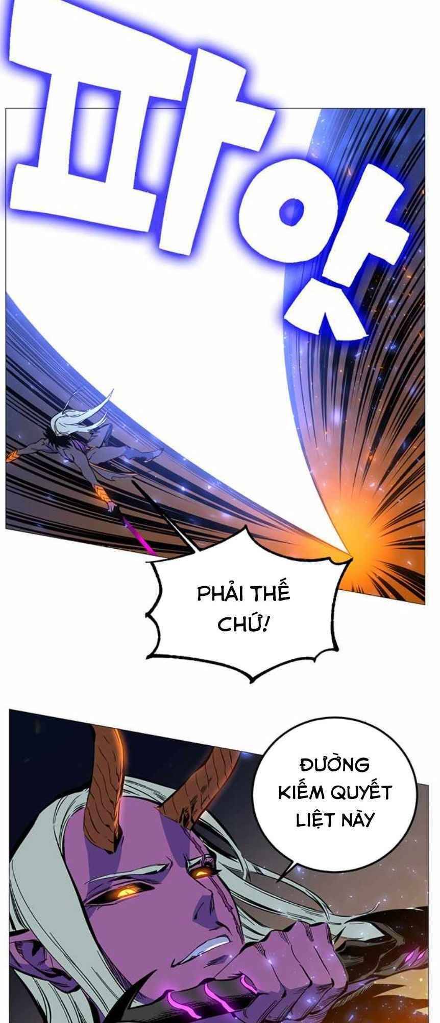 Ex & Ash Chapter 2 - 105