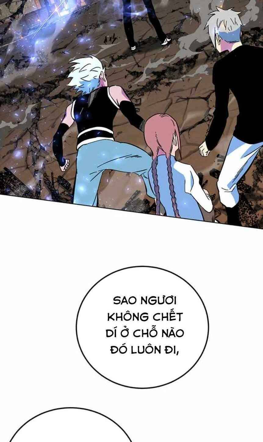 Ex & Ash Chapter 2 - 107