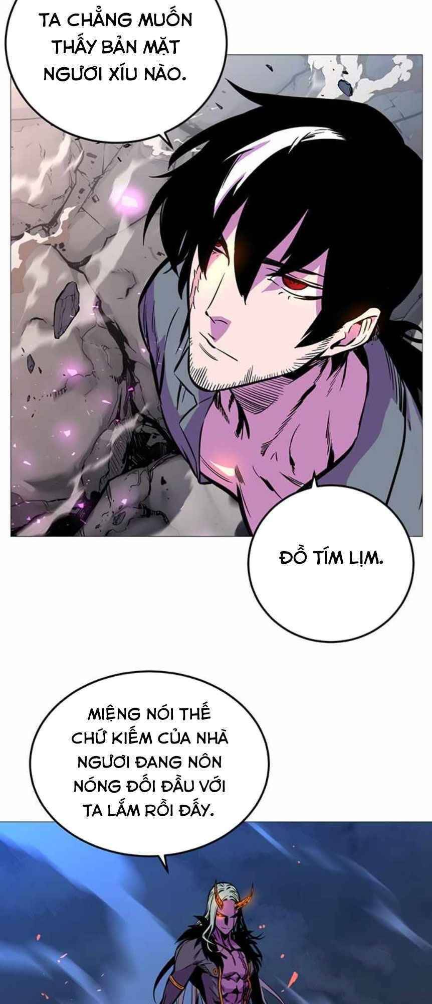 Ex & Ash Chapter 2 - 108