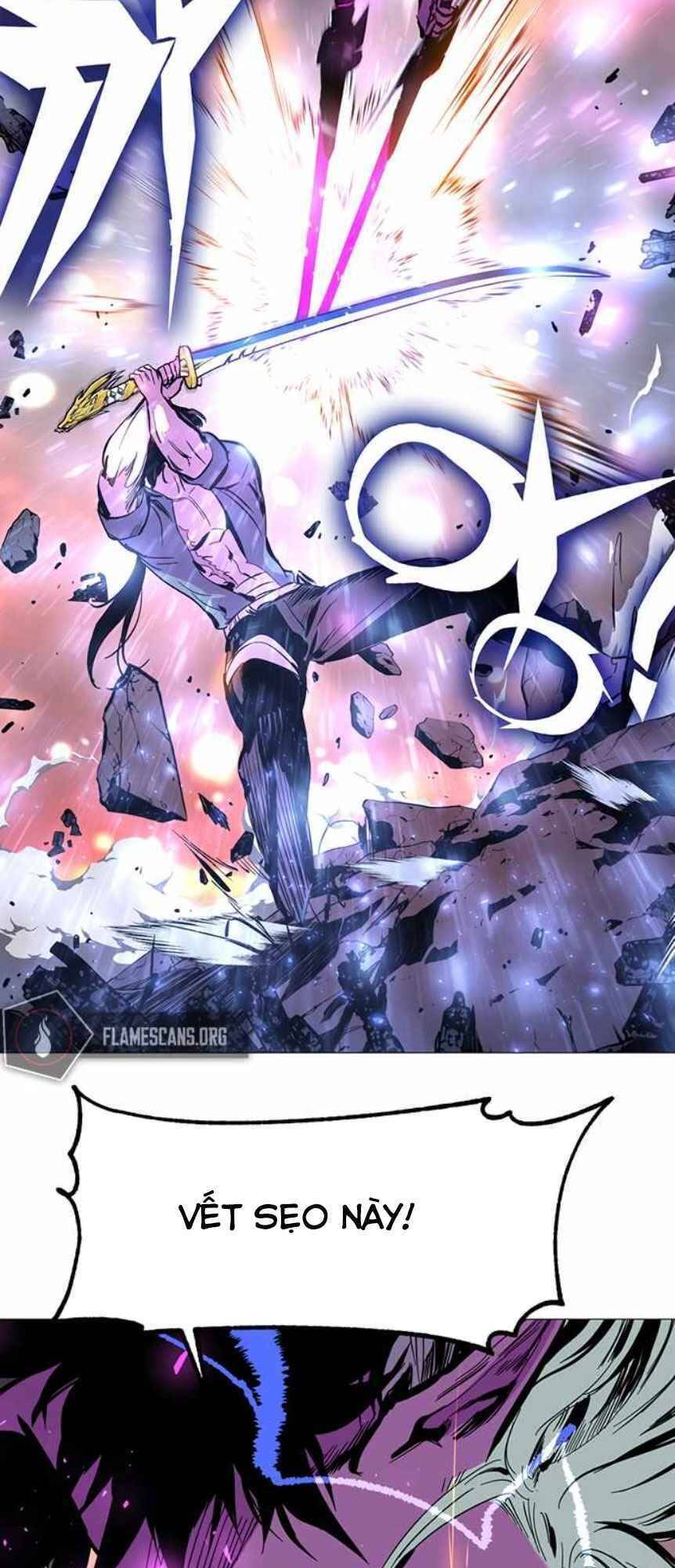 Ex & Ash Chapter 2 - 111