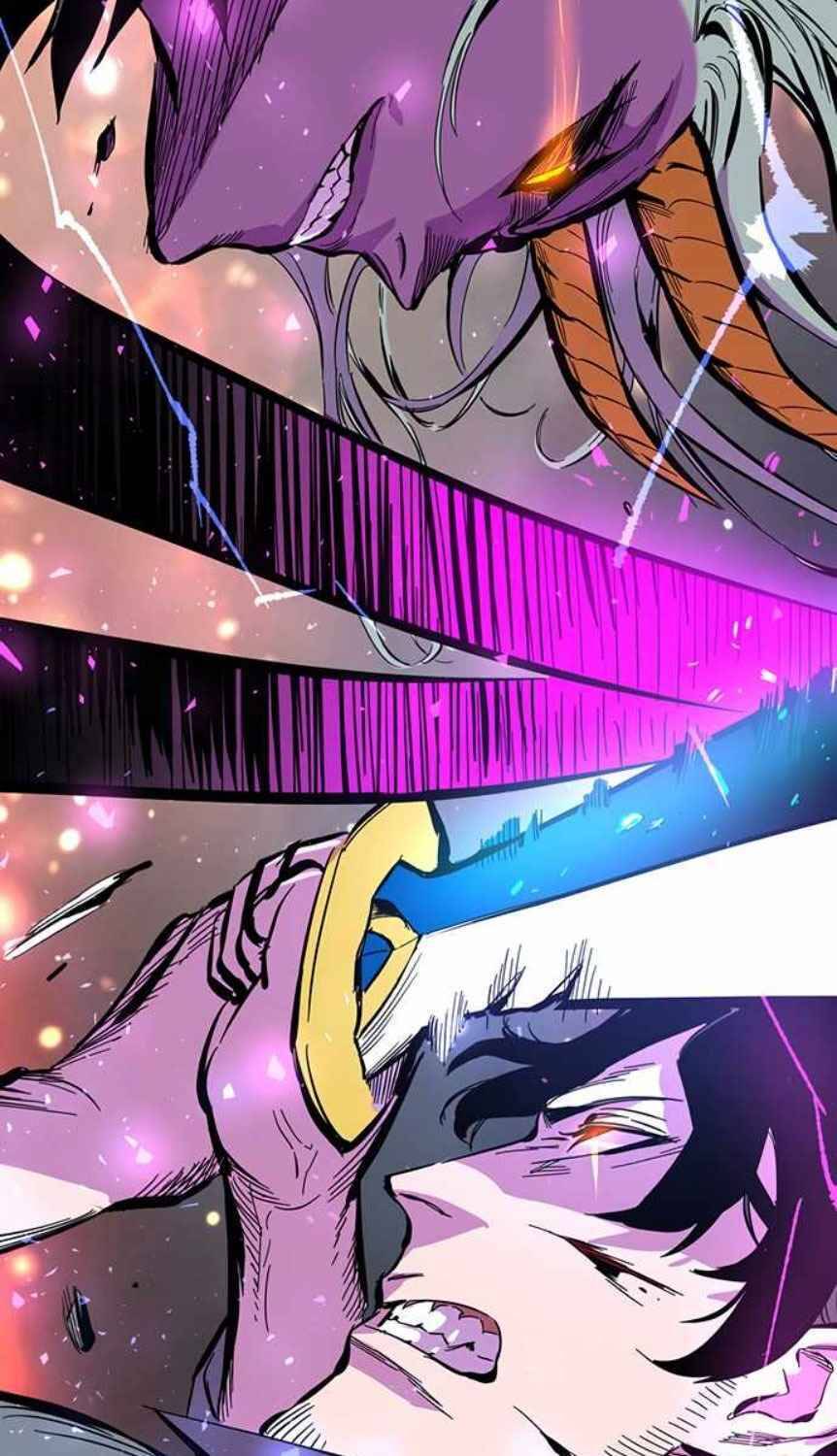 Ex & Ash Chapter 2 - 112