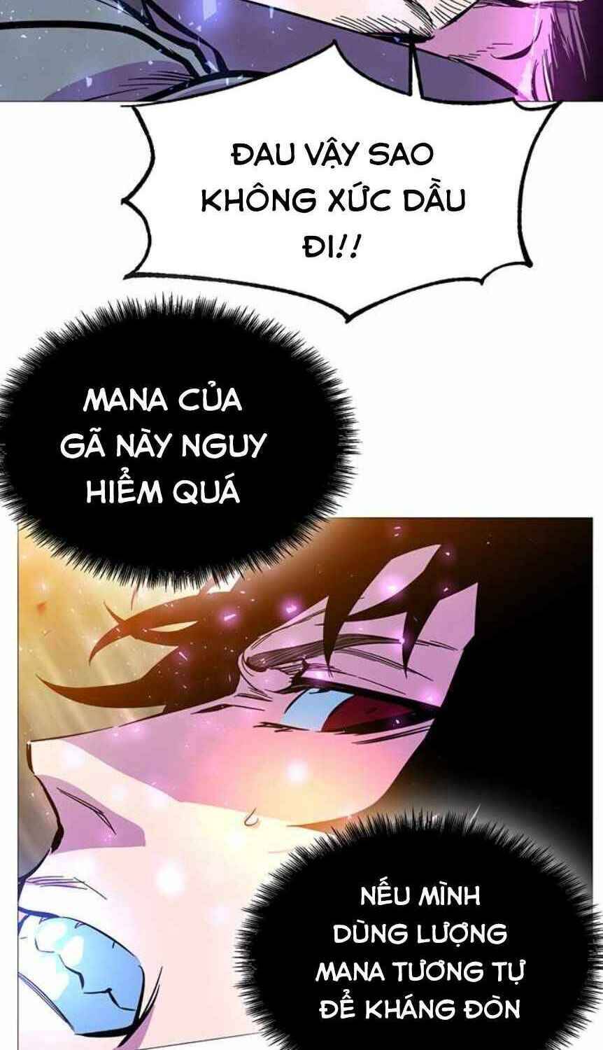 Ex & Ash Chapter 2 - 113