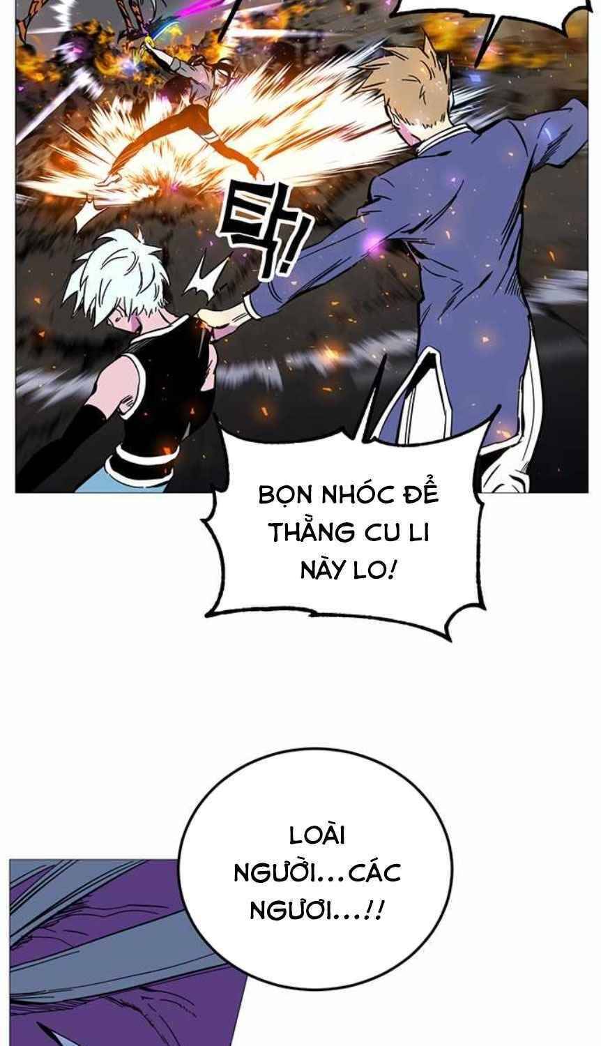 Ex & Ash Chapter 2 - 115