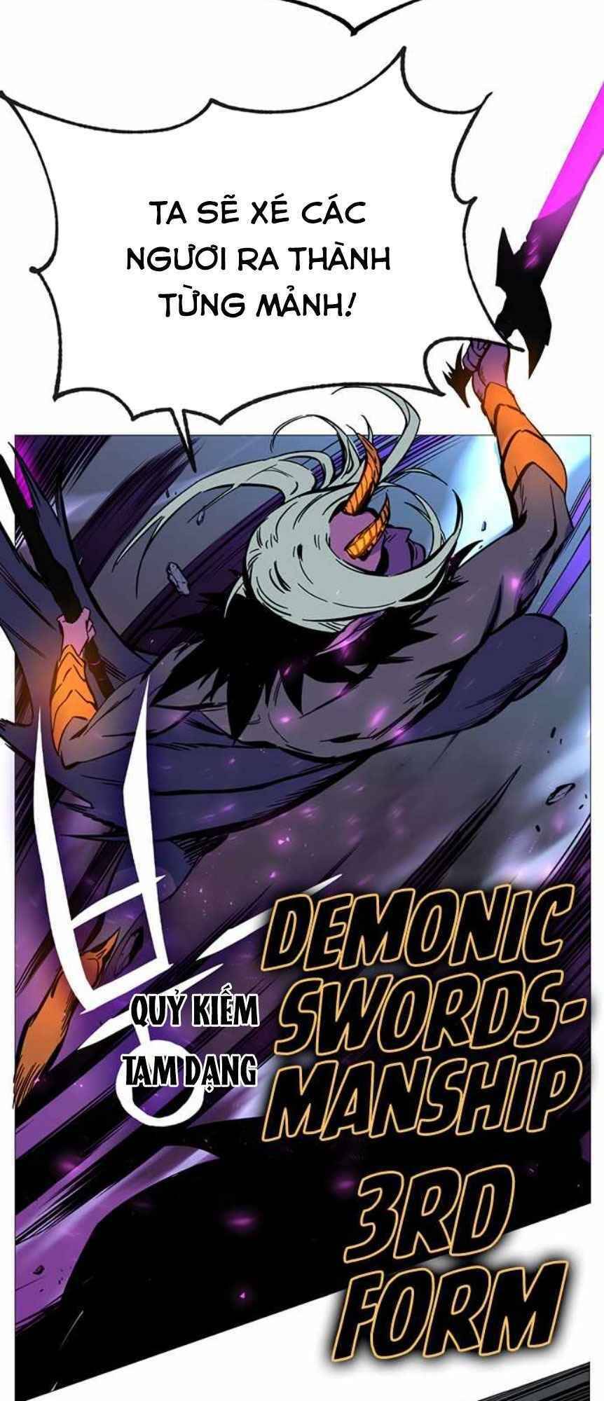 Ex & Ash Chapter 2 - 117