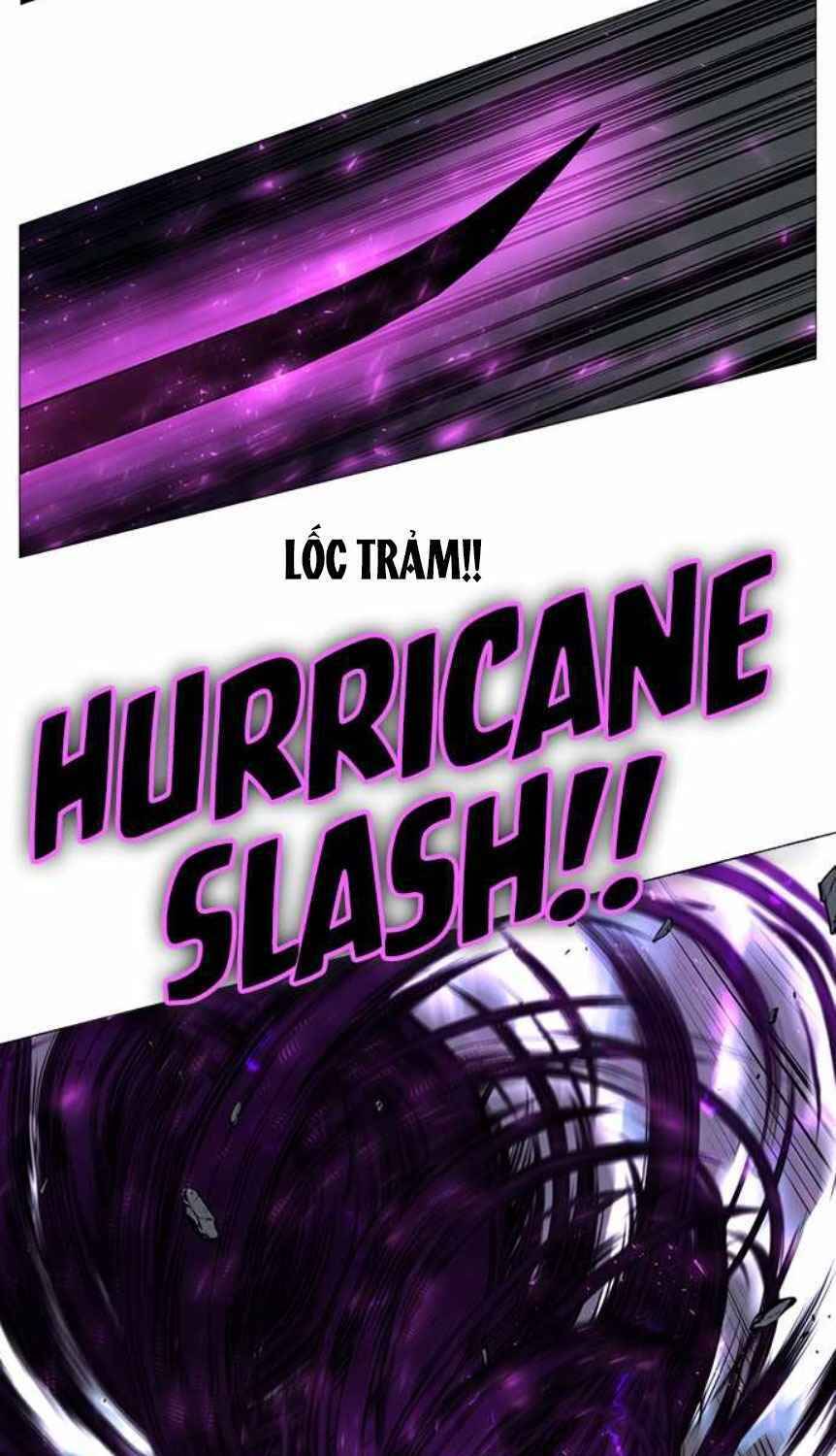 Ex & Ash Chapter 2 - 118